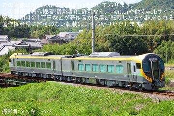 byタッキーパパ
