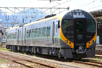 byタッキーパパ