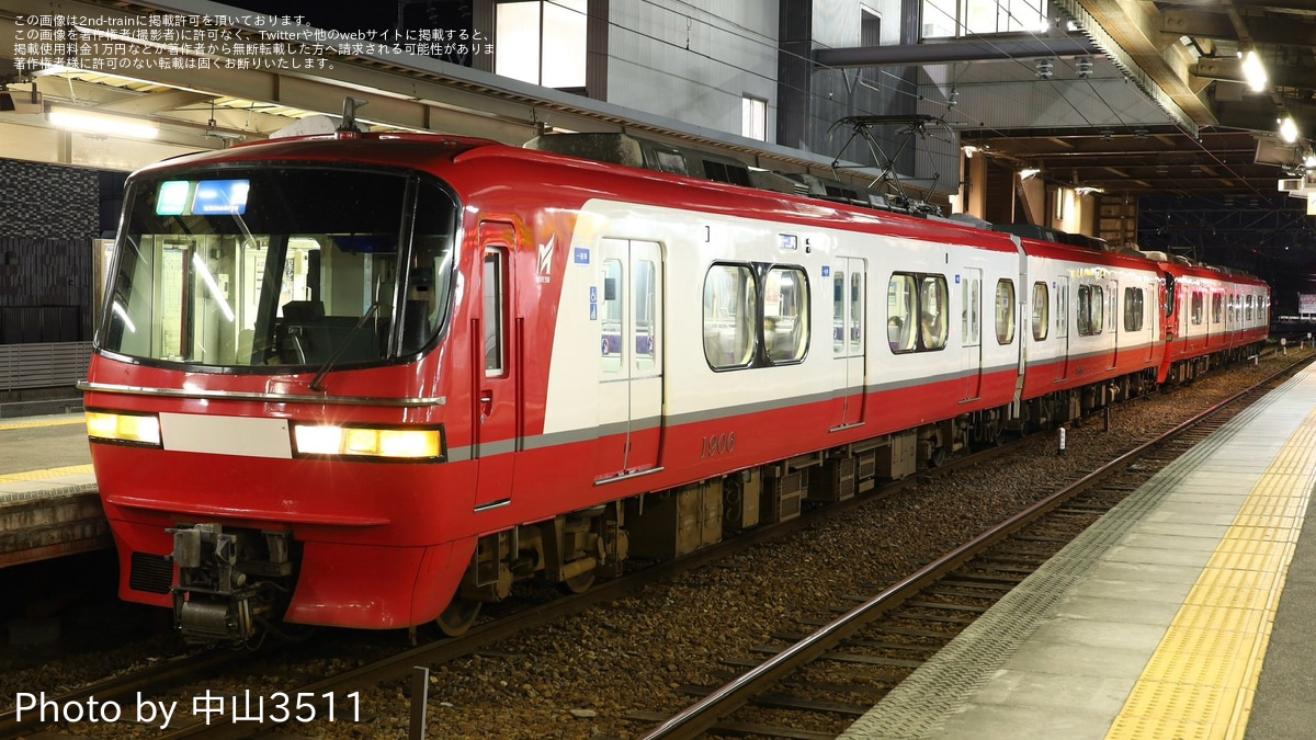 f04e7240b30c59c9ec087380ac423f