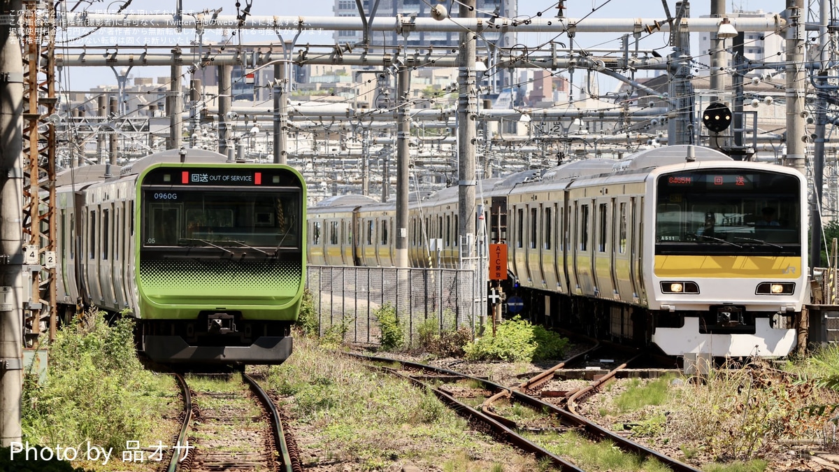 a9f852e88aefbdc91e7429d501d7c1