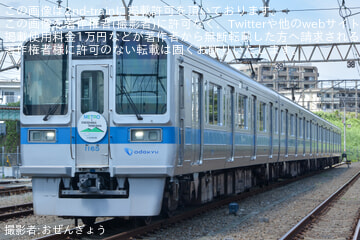 byおぜんぎょう