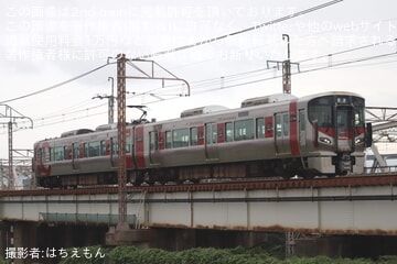 byはちえもん
