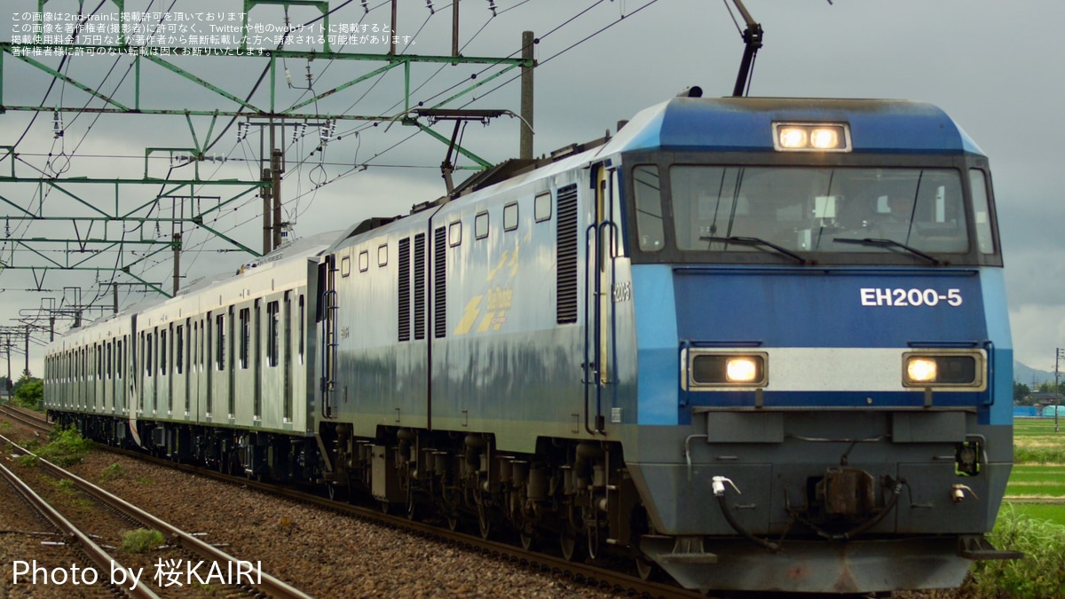 bb261e5f43f561d4e77cc405299a8d