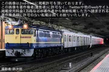 by鉄次郎