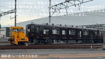 8ad1a7920f7ac99a637697751f572b