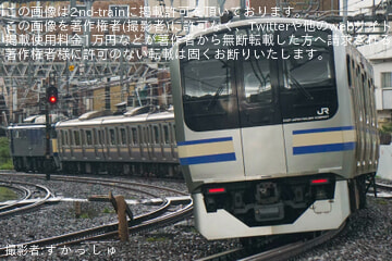 byす か っ し ゅ