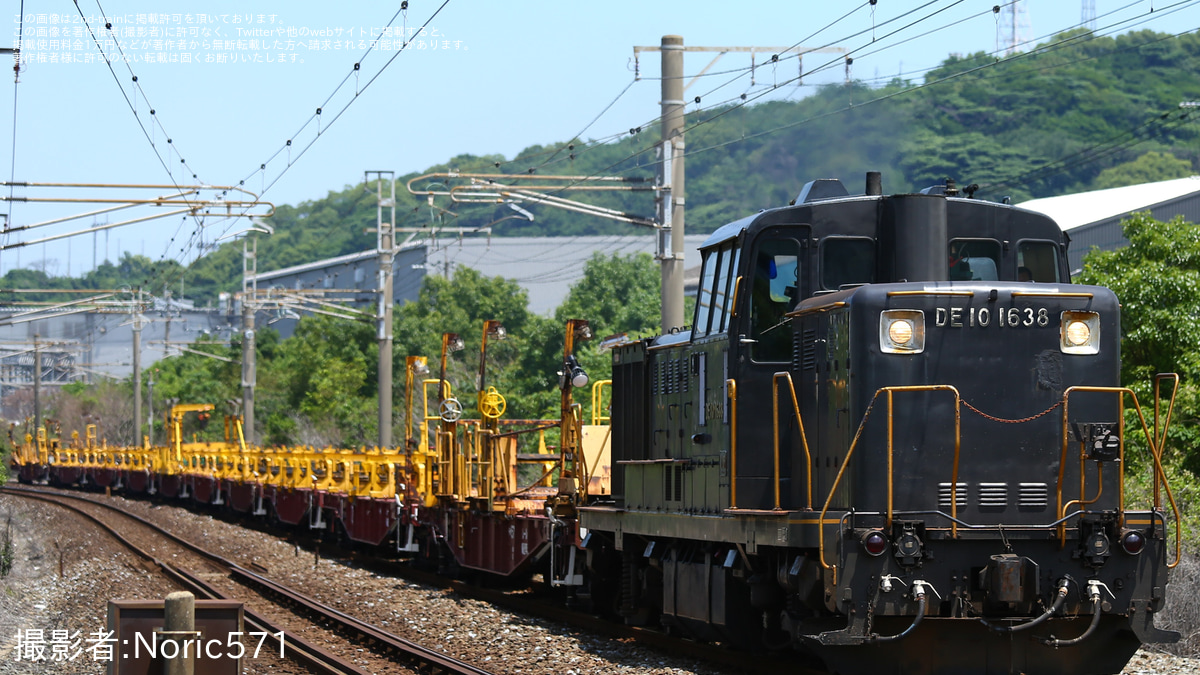 0c347d47a5280856932d5904209afd