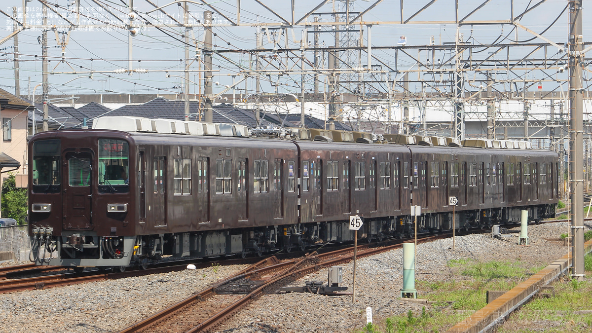 波へぇ〜 355cb834ec21d69ed8c5001edf36d1