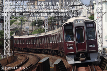 byはちえもん