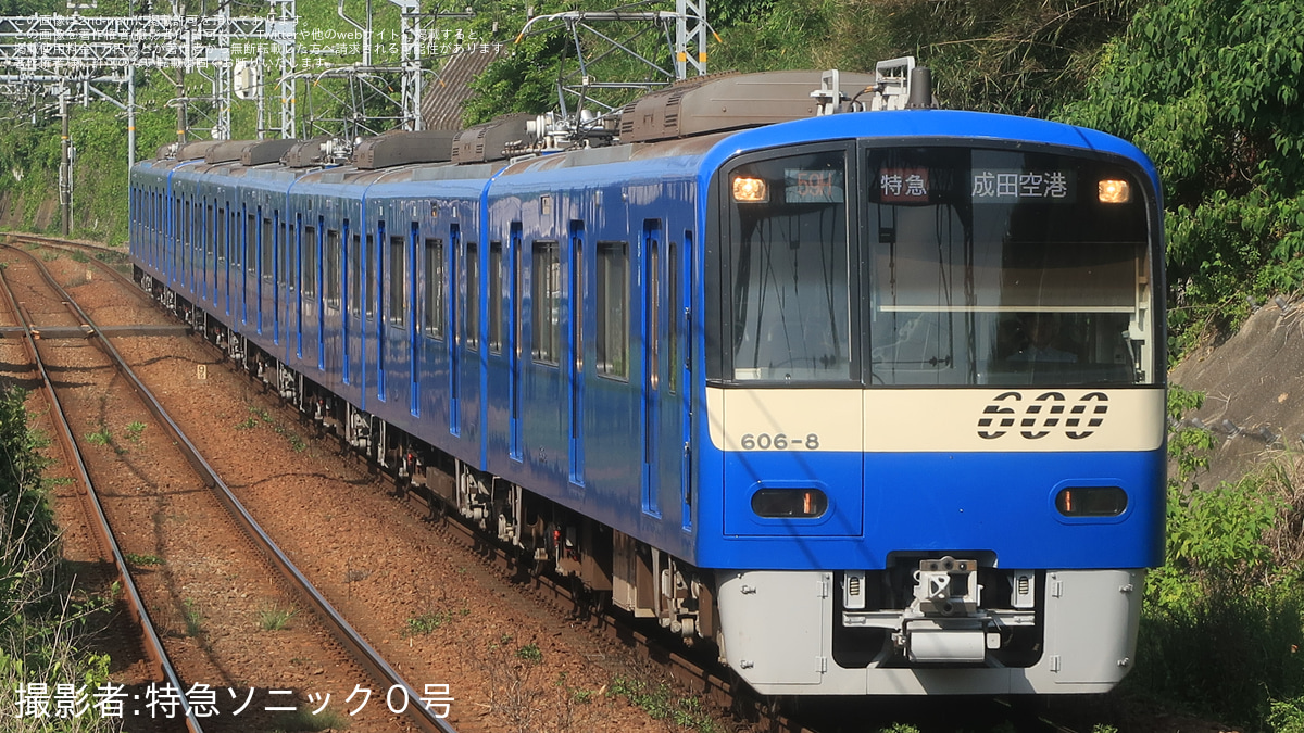 66a39e5b7e1c5ac303093f0e511287