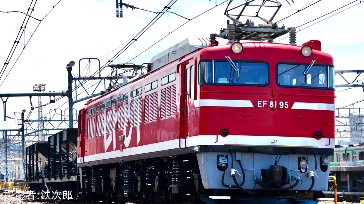 9f3e8bf8b49cf332d4fb931a517093