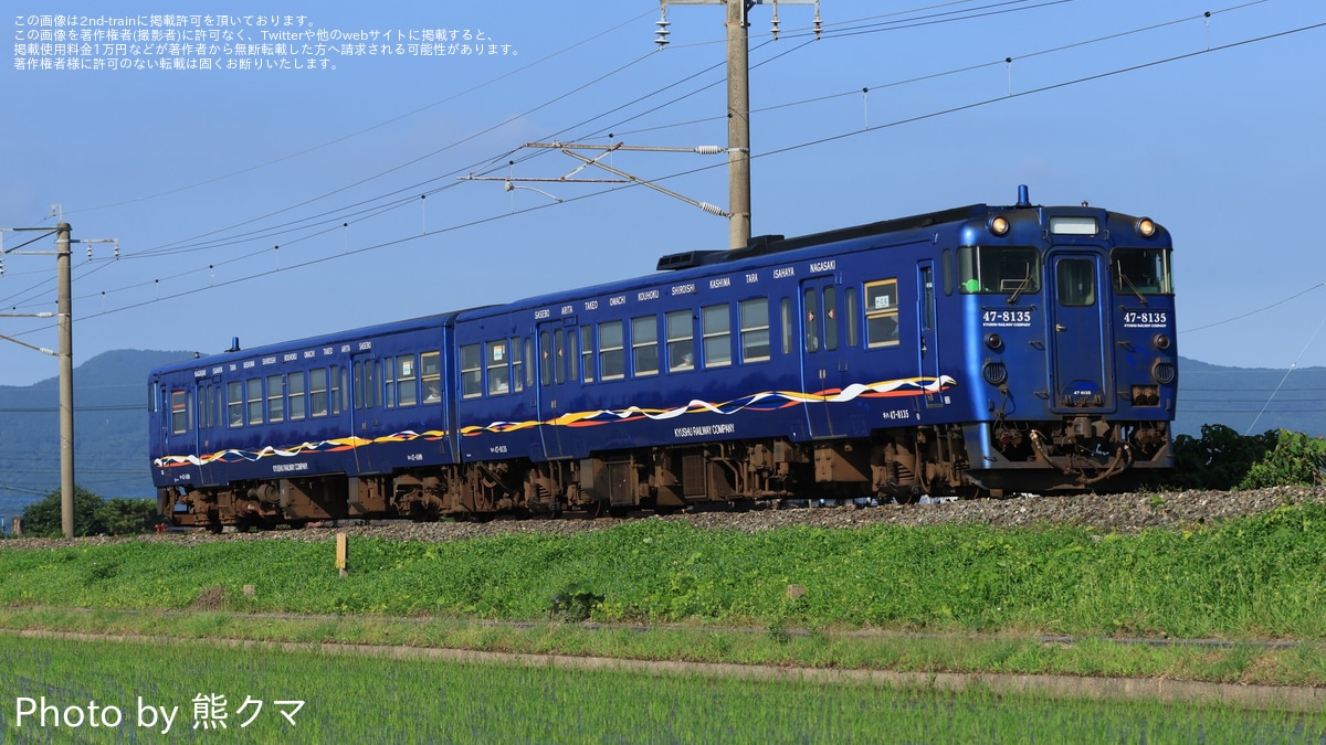 1145ede2fdd9c7b0fb72313554336d