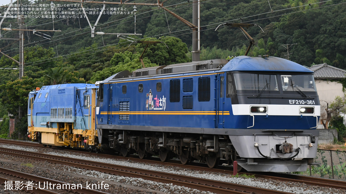 d494f70e15a0504ffe22aa545ac830