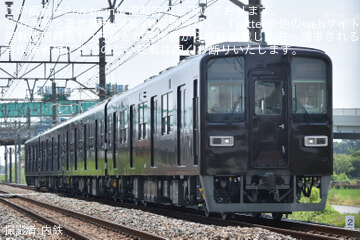 by内鉄