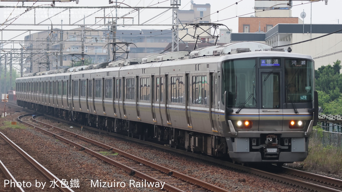 2abea9671cc71a84bfc3944014f5c4