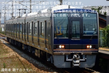 4476f6262587d5954d3cc0b878bf56