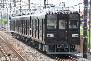 byとーふ