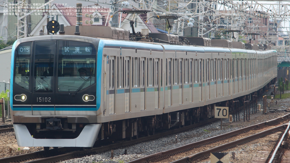 452016a2c5d2b81737d531e755da74
