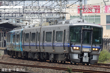 by千里(Fe)