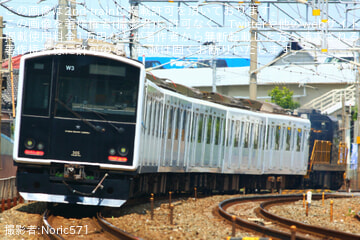 byNoric571