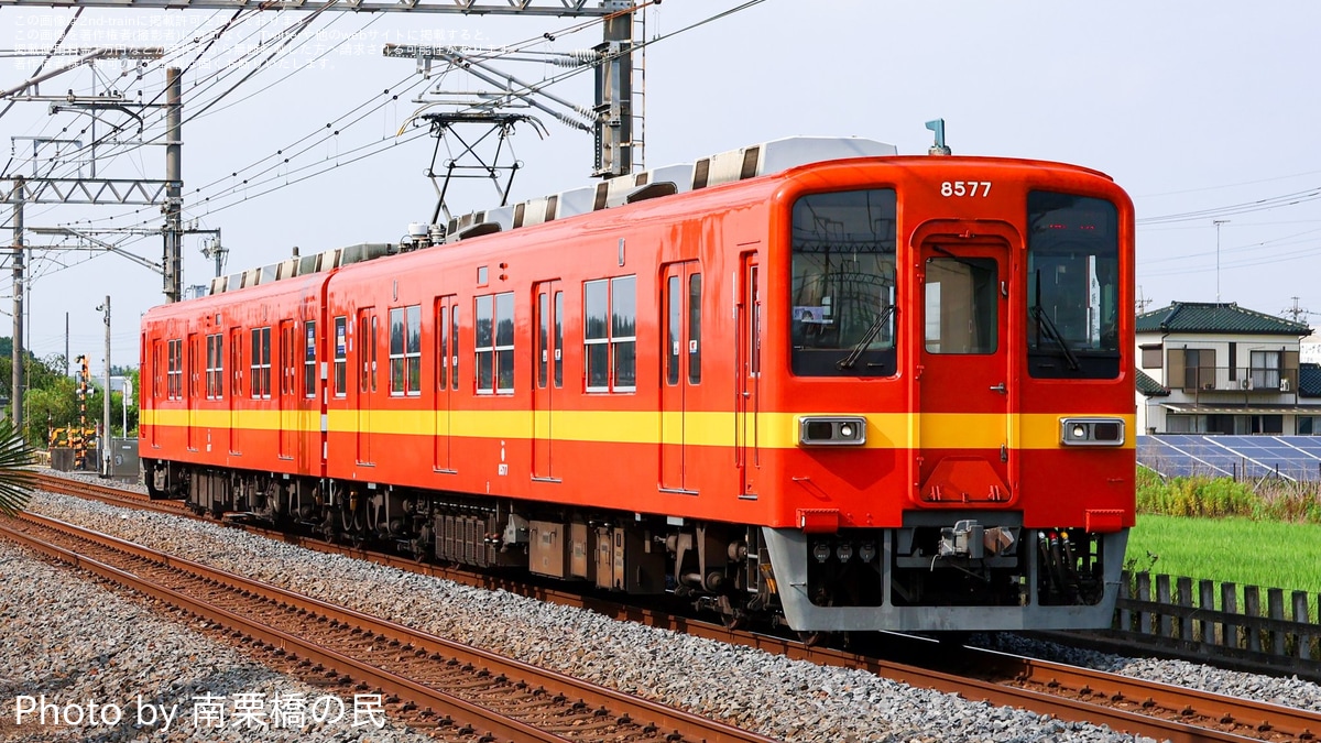 7a732656771e68e5b5aa76667d9d1d