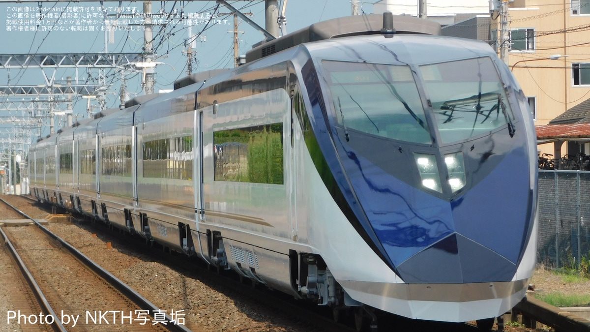 【京成電鉄】新AE型車両カタログ、宗吾車両基地パンフ、京成時刻表【匿名配送】 京成電鉄AE形の編成表|2nd-train