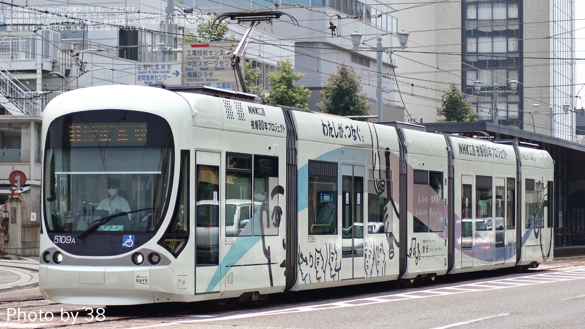 c2fd43c646c4e595729641ddce0883