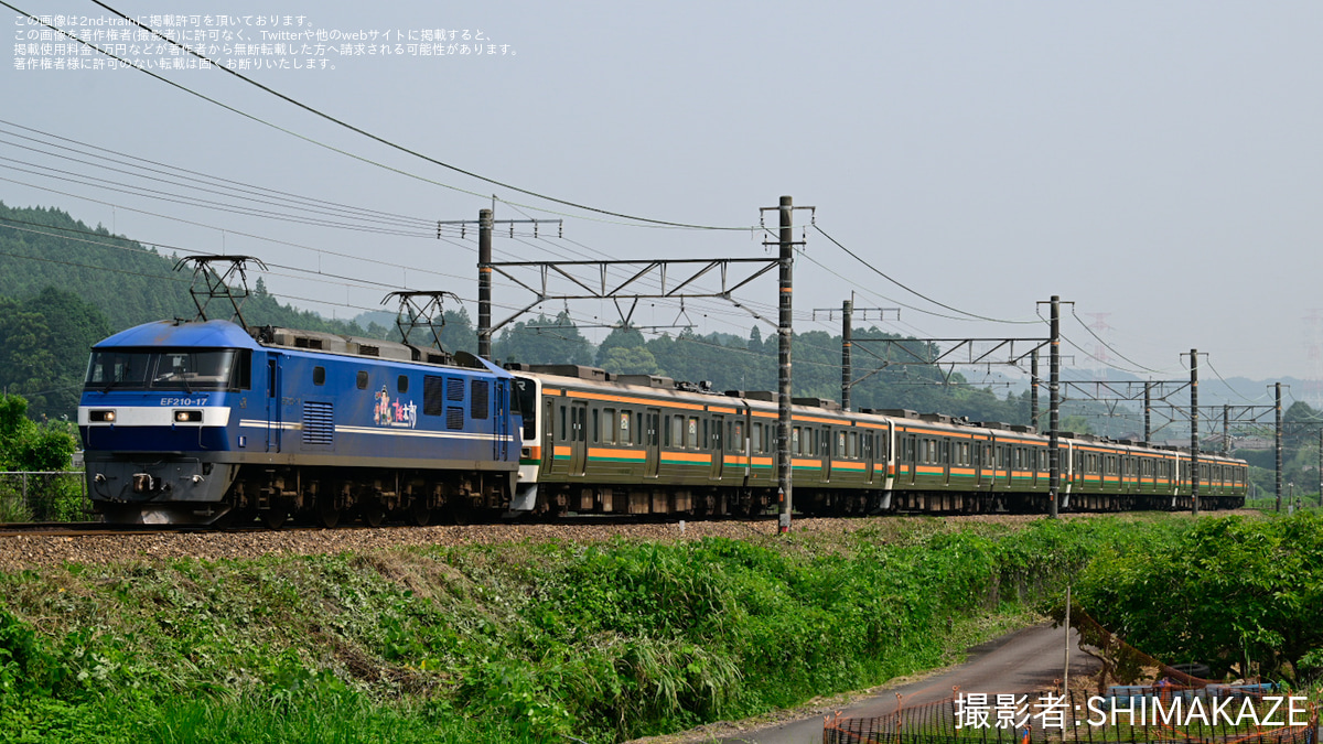 1a8e4c1b6df24b7fe6936b602701a0