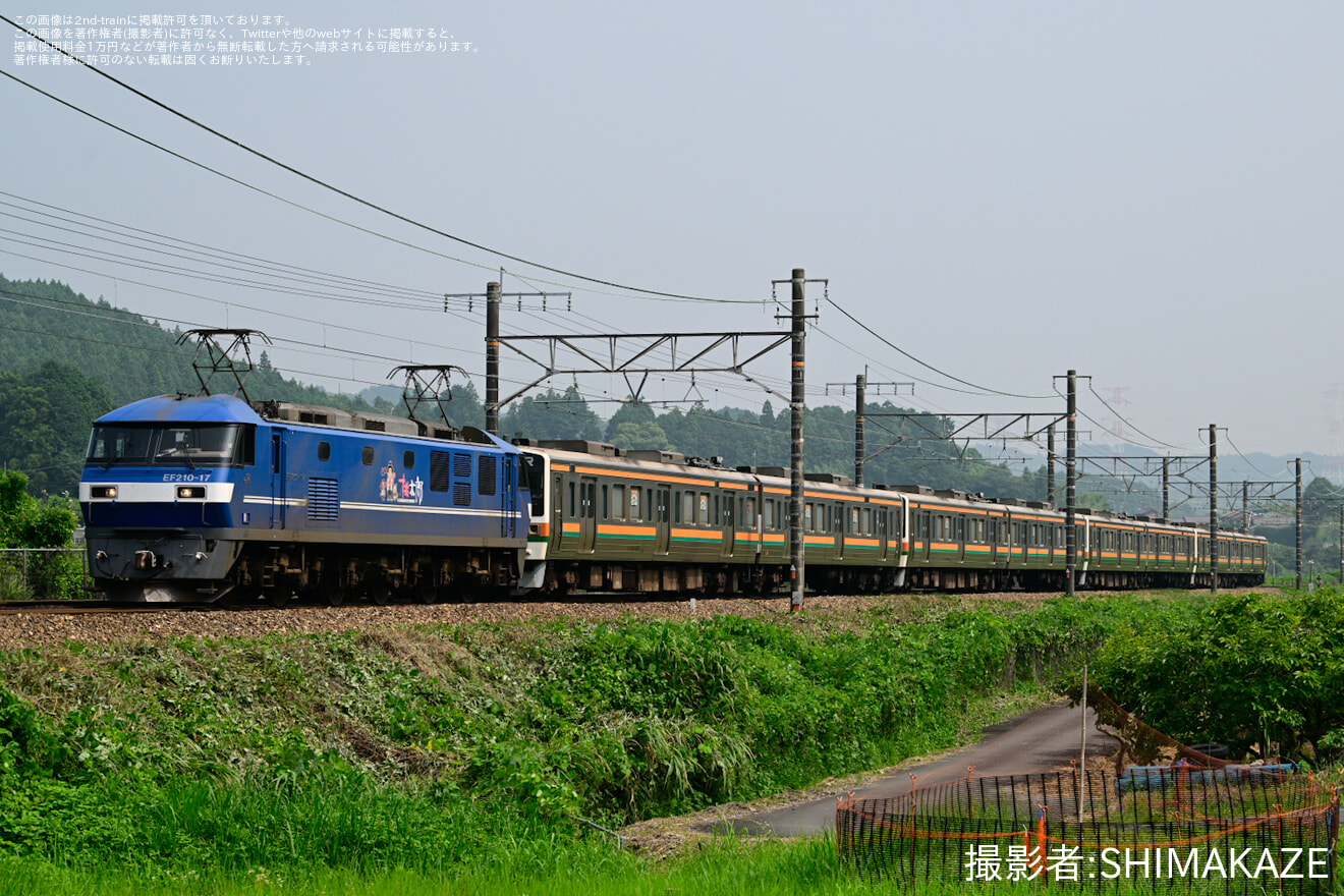 銘板 日本国有鉄道 211系 113・211系/東海道本線(東京口) - PENGUINMODEL NET SHOP