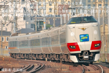 by丹波篠山