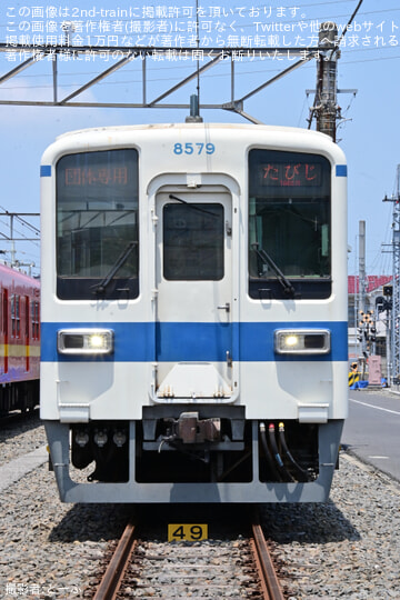 byとーふ