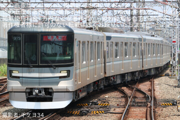 by千ケヨ34