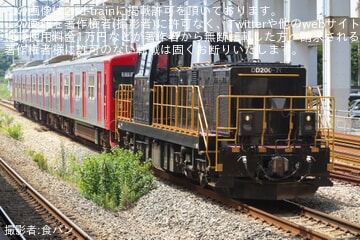 26.キハ140-2125 キハ140 2125が“いさぶろう”91号・“しんぺい”92号に使用される