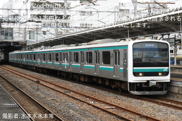 by水本水水本常