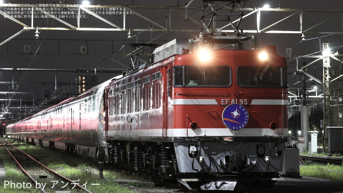 7798dd67331164314279ceaecd36b7