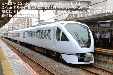 by豊田 朱一