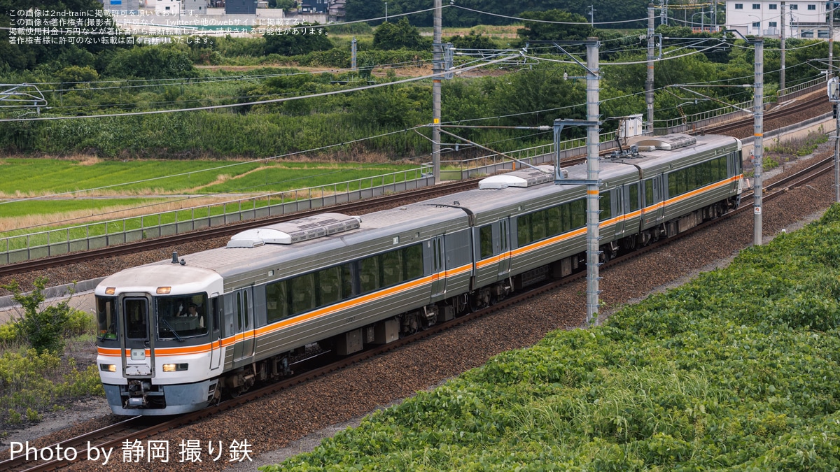 86301d24546d09d27e70186ceb72d3