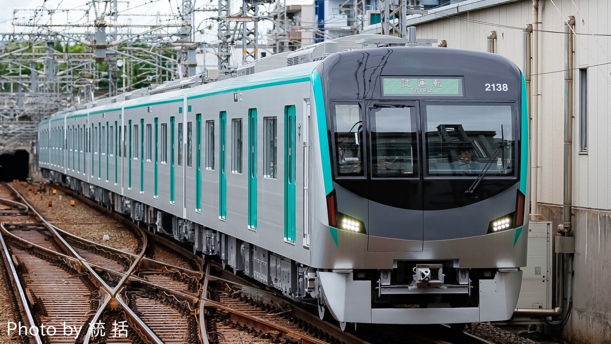 鉄道 レール 安全側線レールを購入してみた – ヘッポコ出戻りモデラーの備忘録