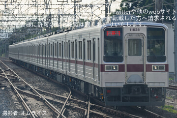byオムライス