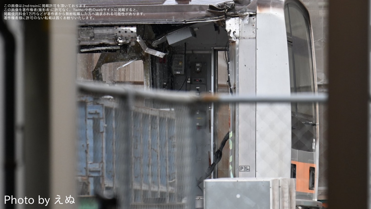 07050f8373a6d29da6604c98c8c22c