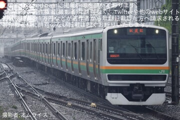byオムライス