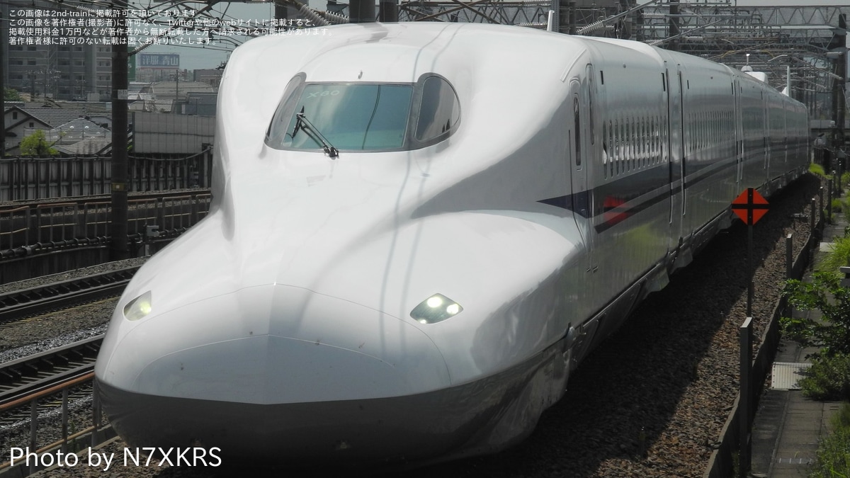 4de784a4405a0f9254f8f1027897e8