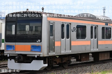 70647c03207827247ee7acda127b89