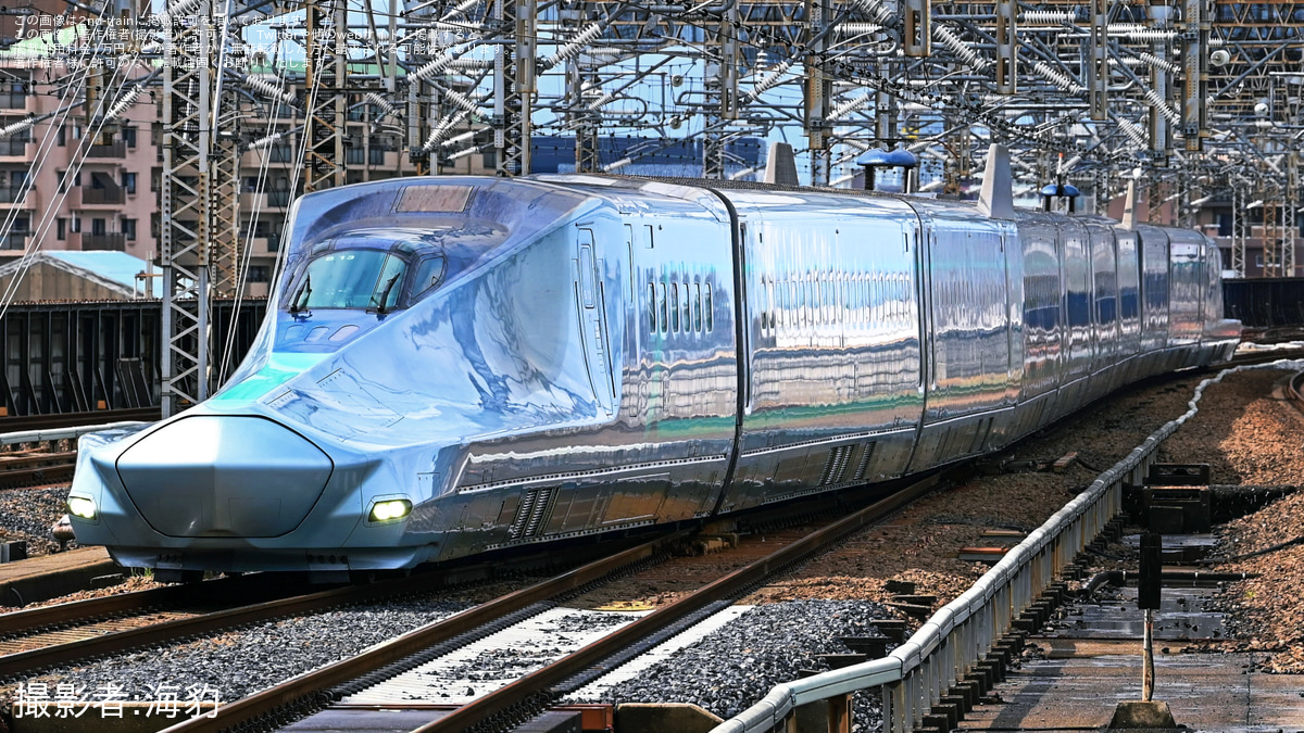 f35f5003286b3a85003e8d40a07931