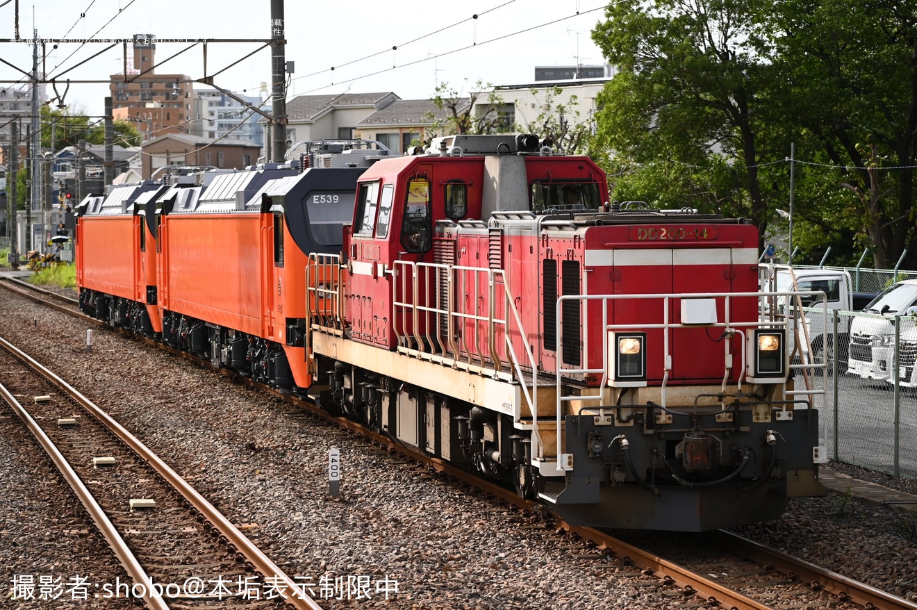 1634 外国 海外切手 中華民国 台湾 鉄道橋 4種 2025年最新】中華民国 台湾 切手の人気アイテム - メルカリ