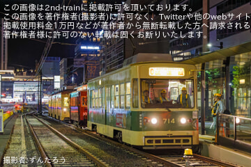 byずんたろう