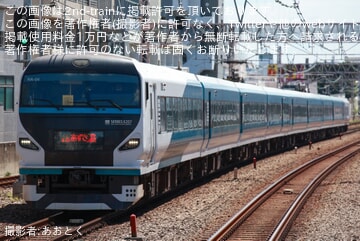 ac68ceb2a155ff978f2564d7daf3e1