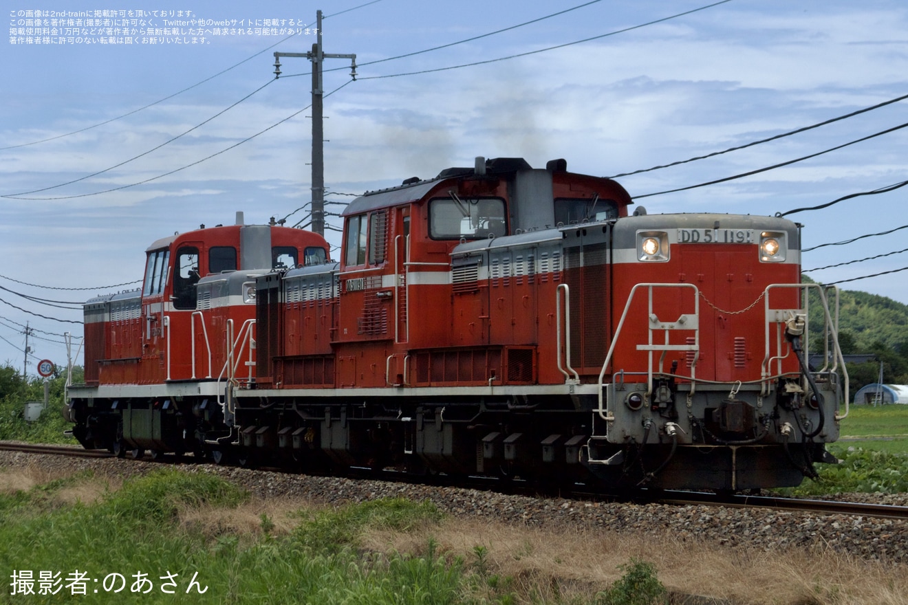 非売品「後藤車両所90年史 - 西日本旅客鉄道株式会社 米子支社」 非売品「後藤車両所90年史 - 西日本旅客鉄道株式会社 米子支社
