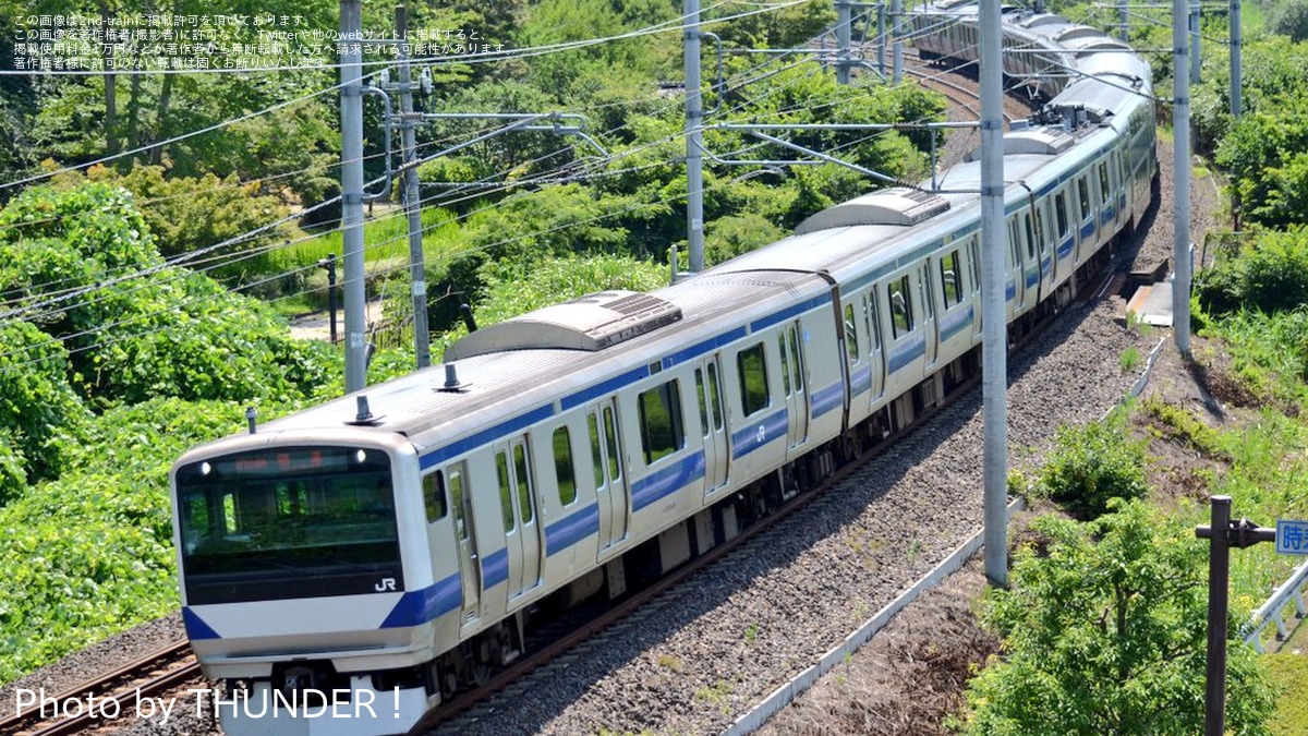 鉄道　郡山総合車両センターの入場車両一覧 鉄道 郡山総合車両センターの入場車両一覧