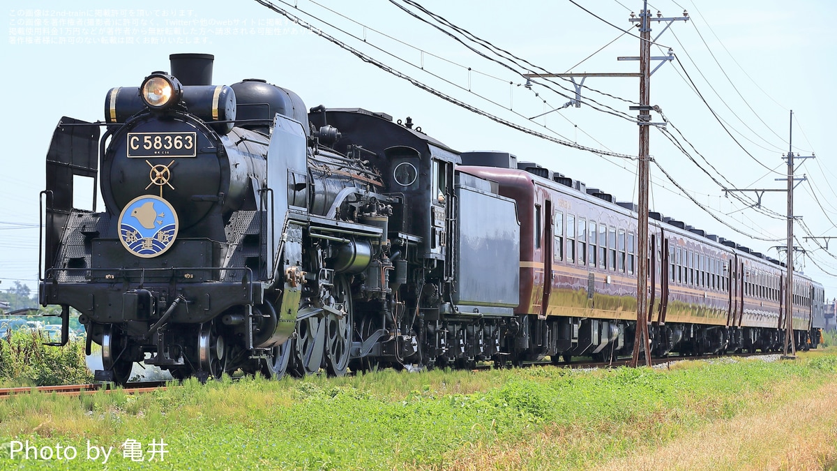 a2cc46b00d734c36cc5f801ea5ed5f